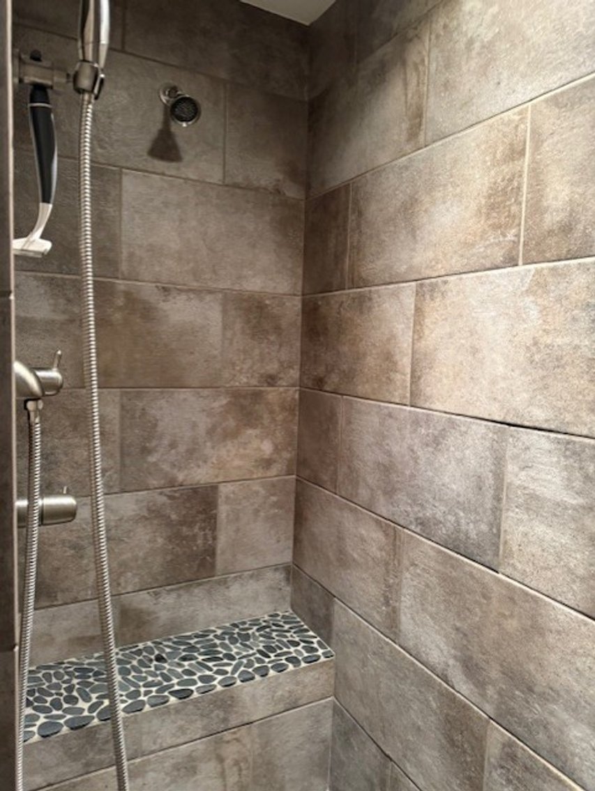 Image for Immaculate Custom Built Home on 1.7 acres 212 Wiley Drive, Saltville, Virginia 24370