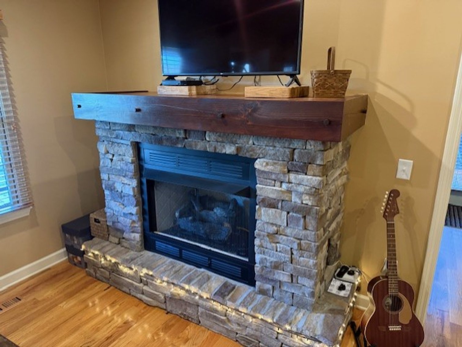 Image for Immaculate Custom Built Home on 1.7 acres 212 Wiley Drive, Saltville, Virginia 24370