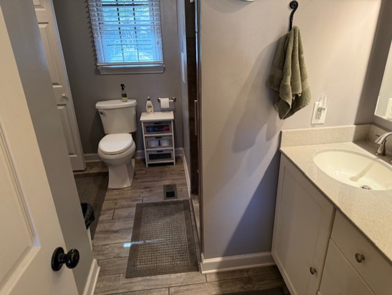 Image for Immaculate Custom Built Home on 1.7 acres 212 Wiley Drive, Saltville, Virginia 24370