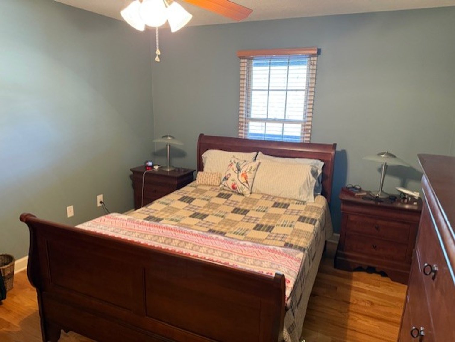 Image for Immaculate Custom Built Home on 1.7 acres 212 Wiley Drive, Saltville, Virginia 24370