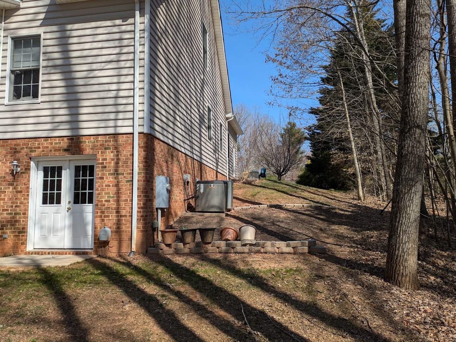 Image for 21 Hunters Mill Lane, Evington