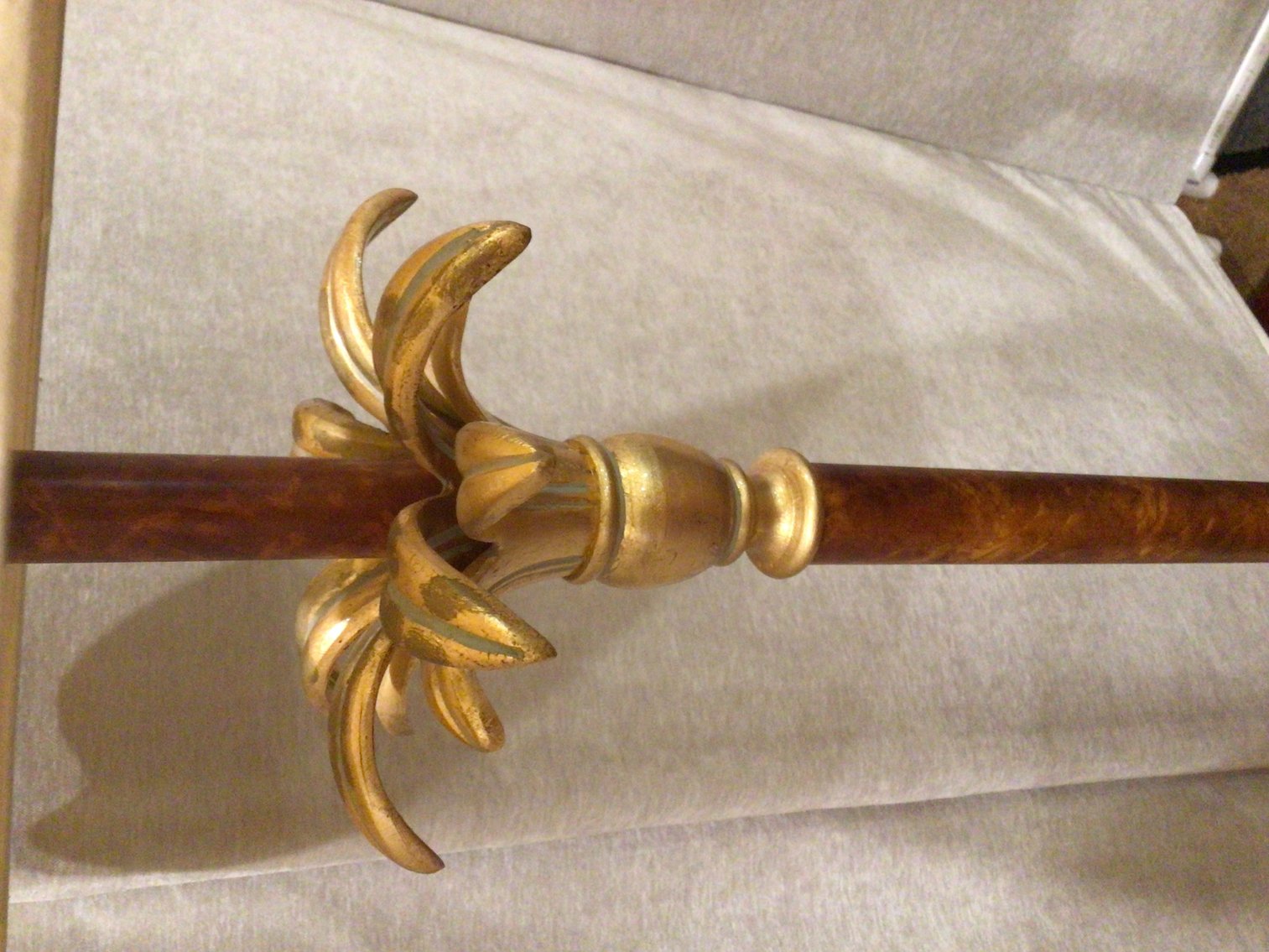 Image for Floor Lamp