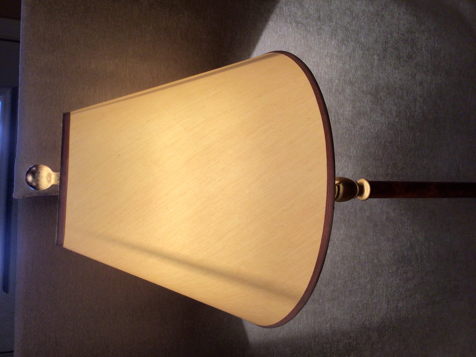 Image for Floor Lamp