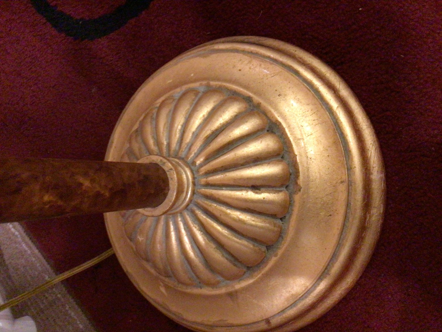 Image for Floor Lamp