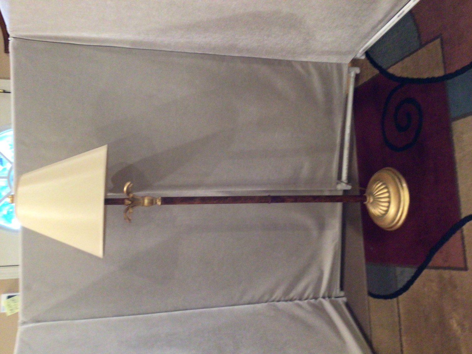 Image for Floor Lamp