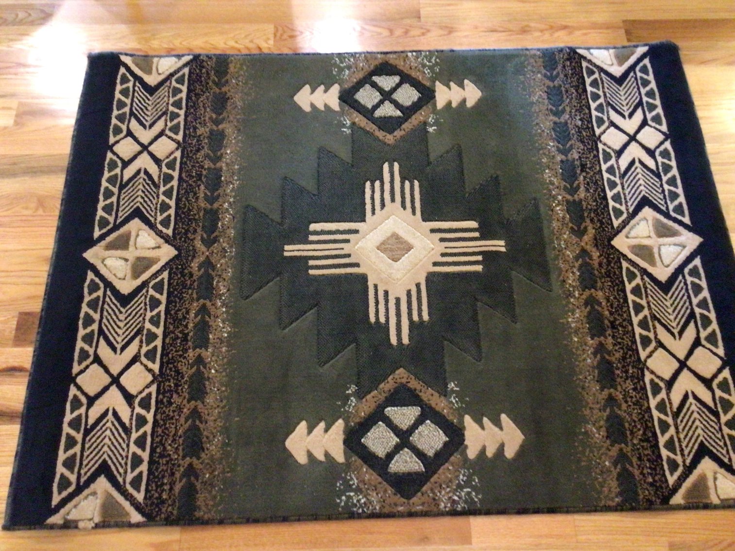 Image for Area Rug