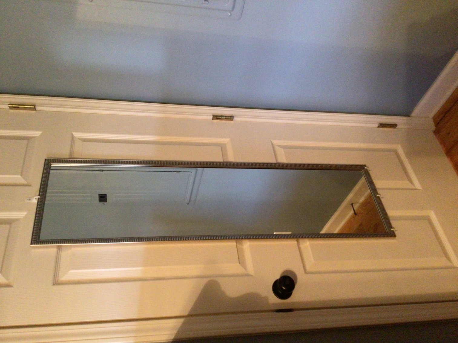 Image for Full Length Mirror