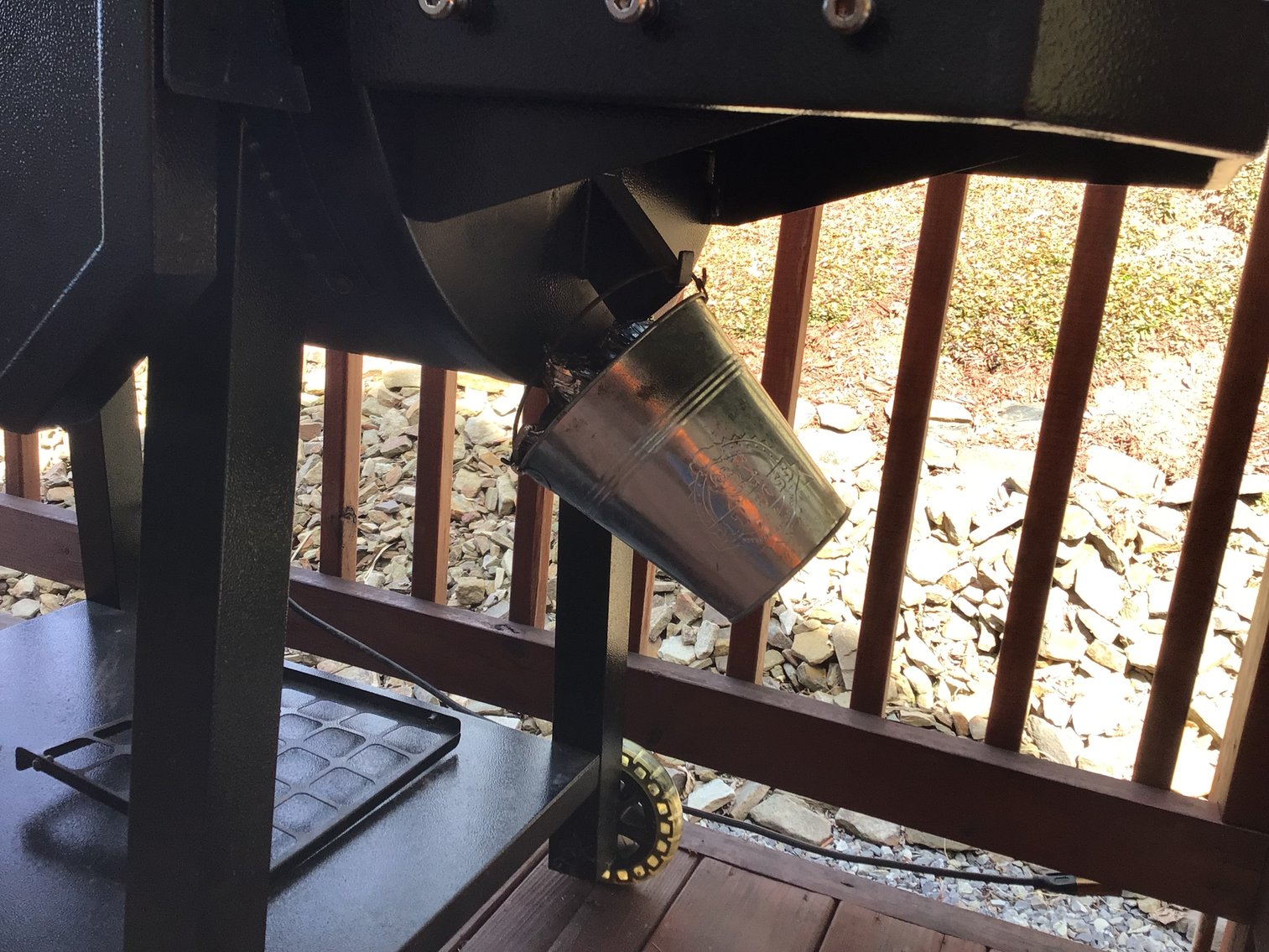 Image for Pit Boss Pro Series Grill / Smoker