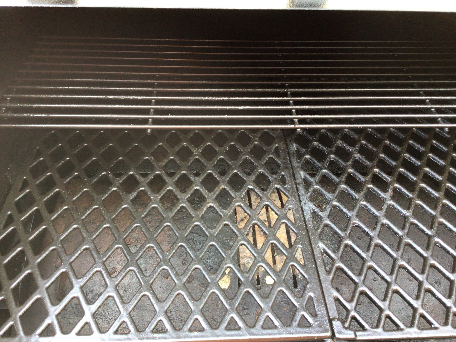 Image for Pit Boss Pro Series Grill / Smoker