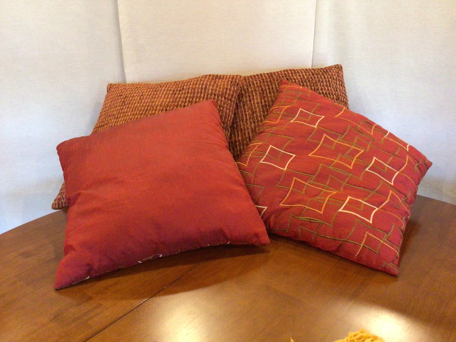 Image for Decorative Pillows