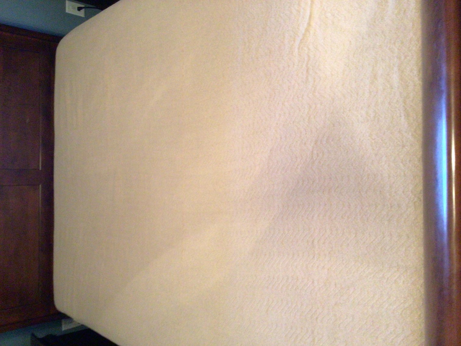 Image for Pair of Blankets