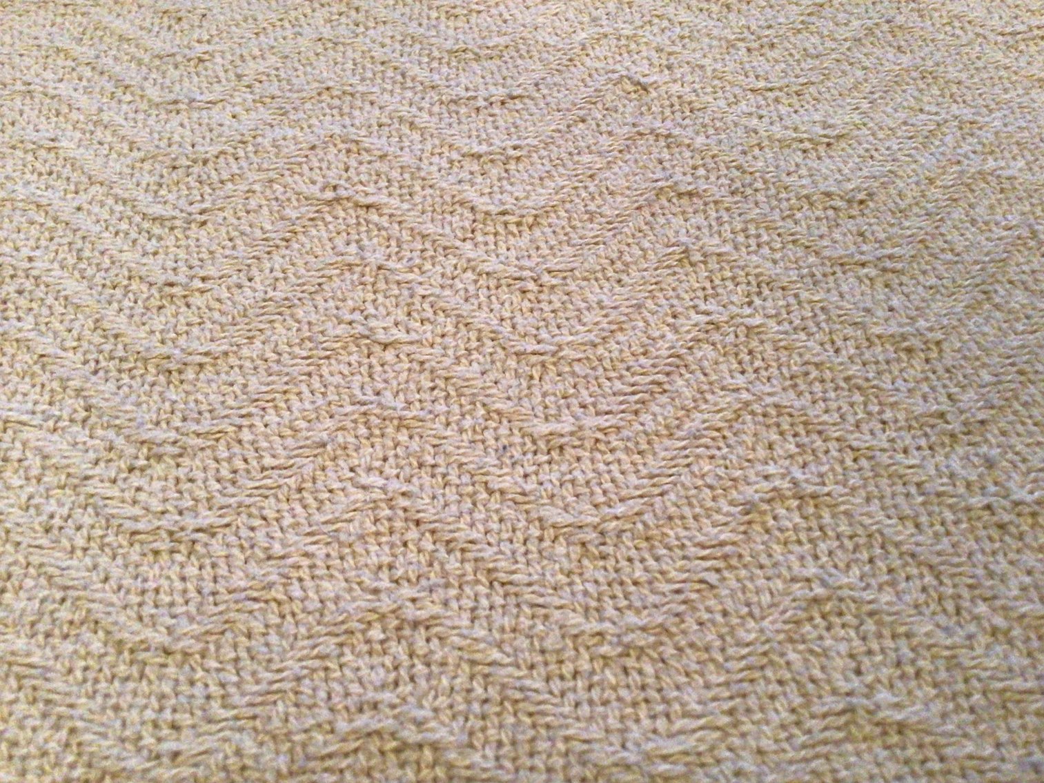 Image for Pair of Blankets