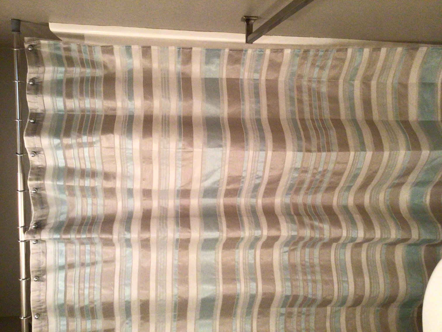 Image for Decorator Lot - Bath