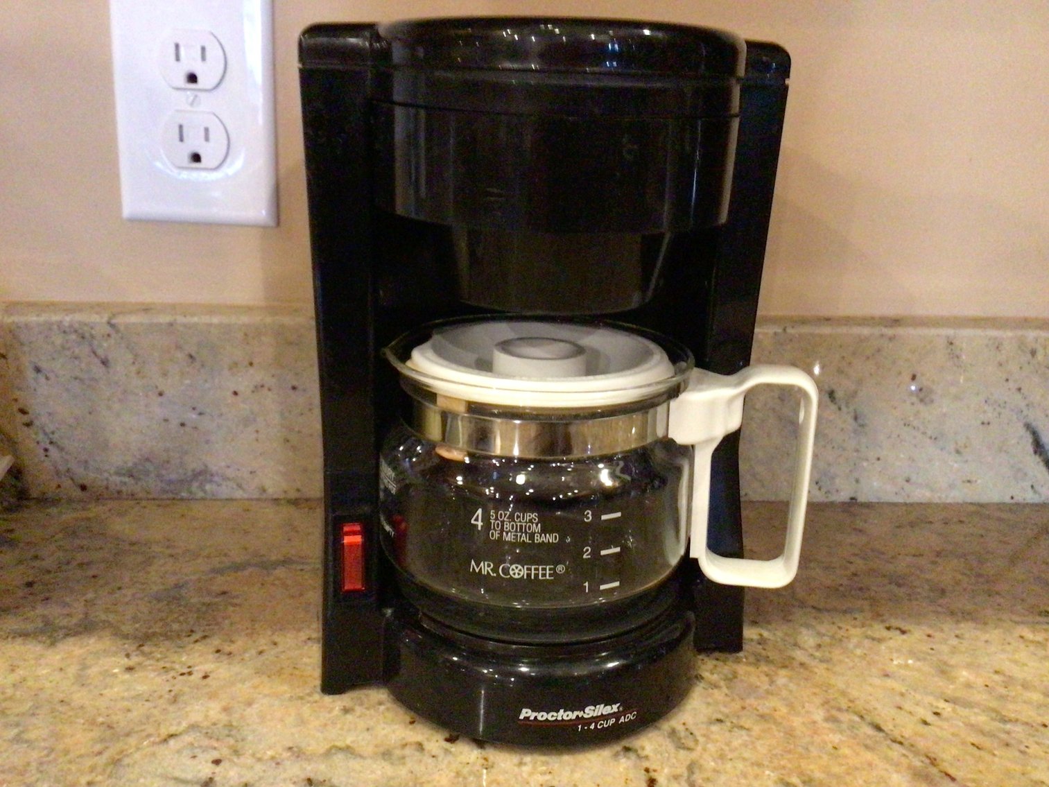 Image for Small Appliance Lot