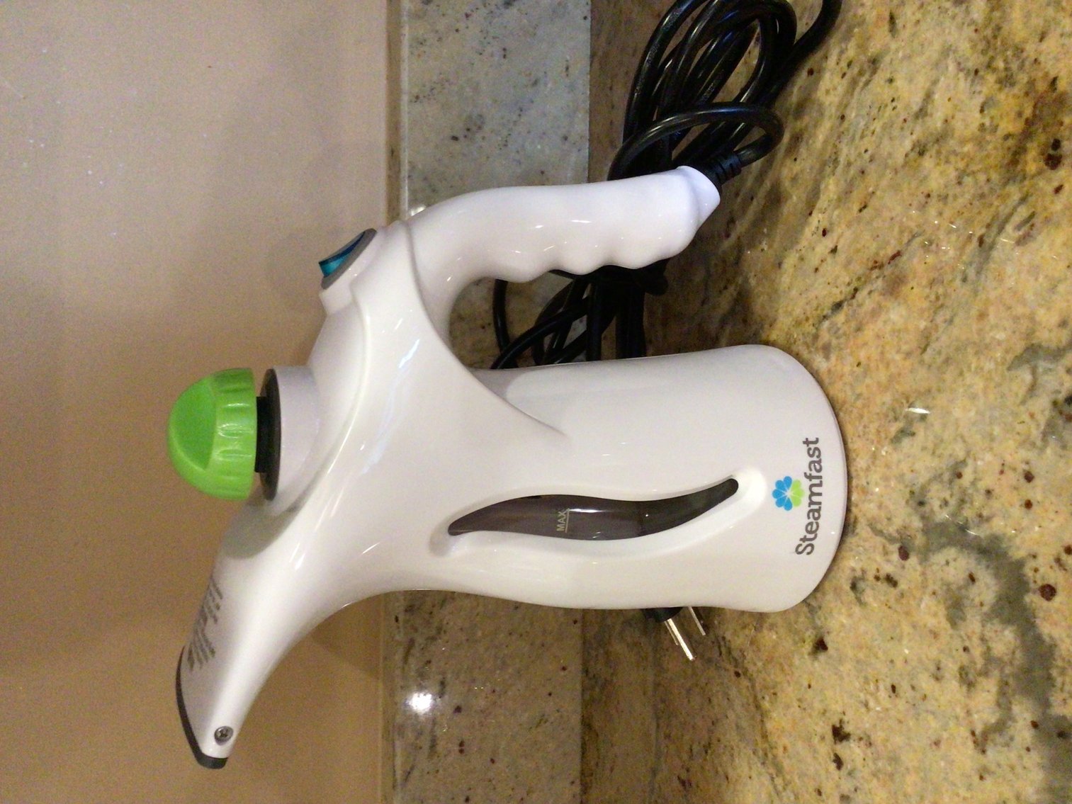 Image for Small Appliance Lot