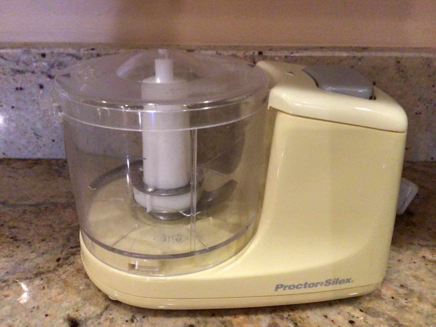 Image for Small Appliance Lot