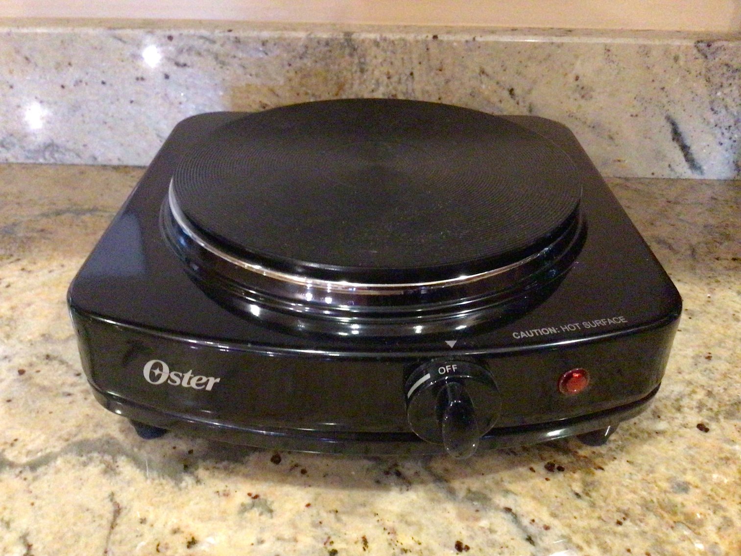 Image for Small Appliance Lot