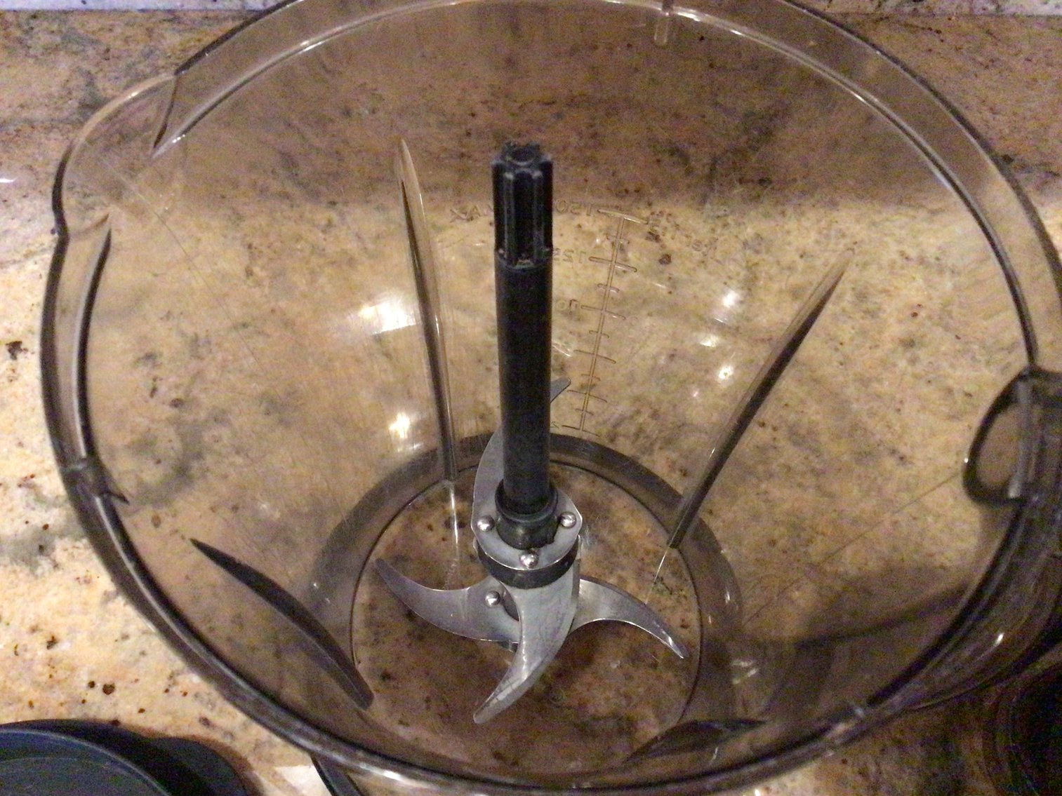 Image for NuWave Party Mixer