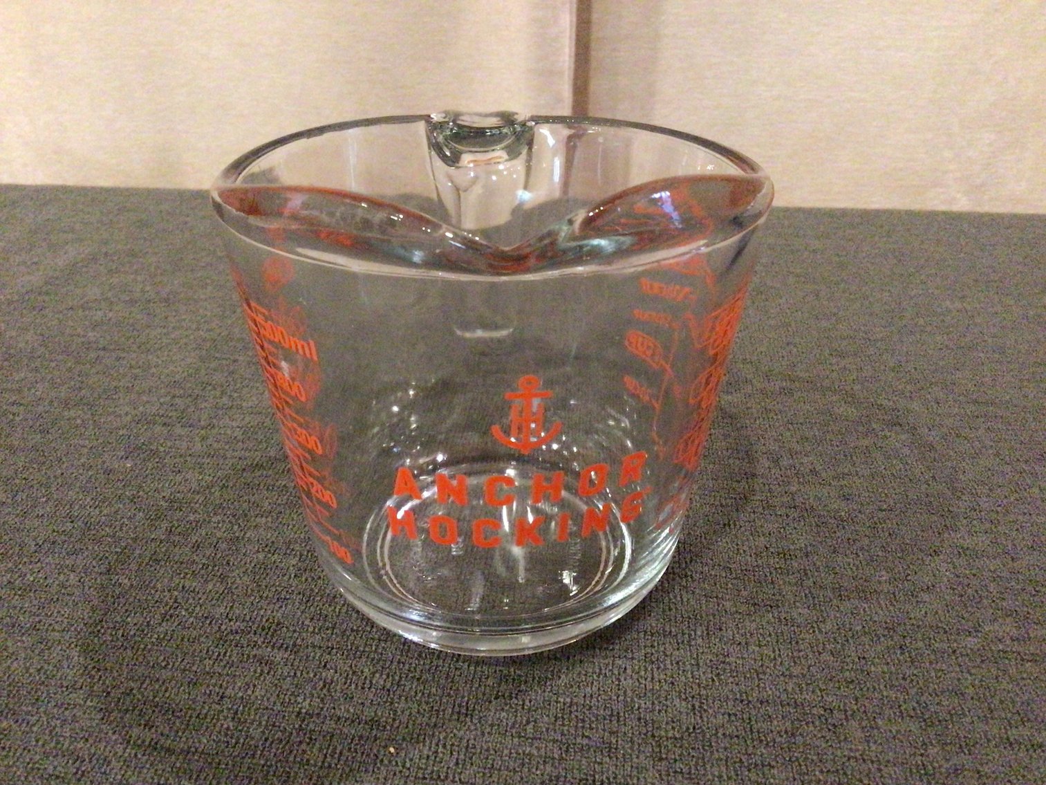 Image for Bakeware Lot