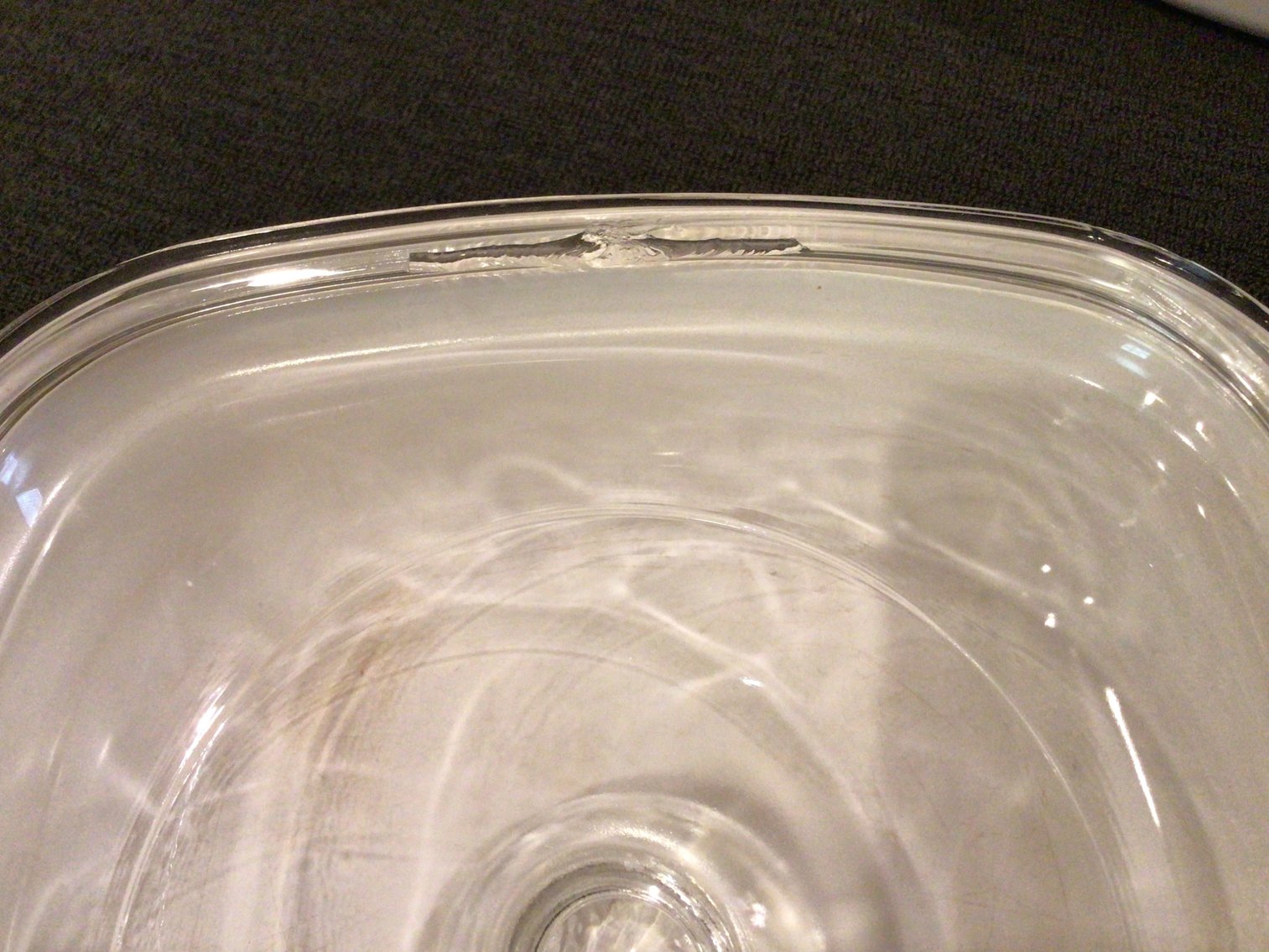 Image for Vintage Corningware Lot