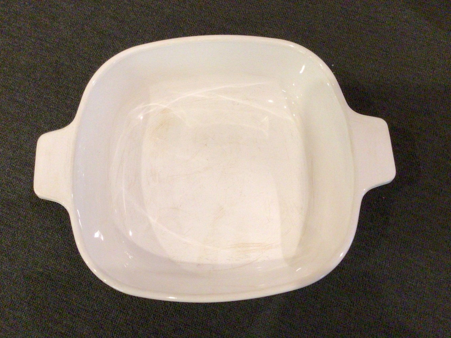 Image for Vintage Corningware Lot