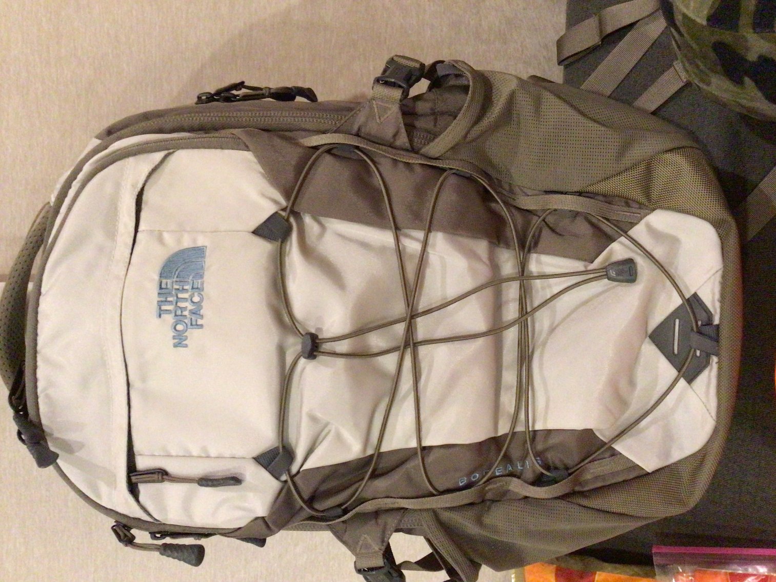 Image for Hunting / Hiking Lot