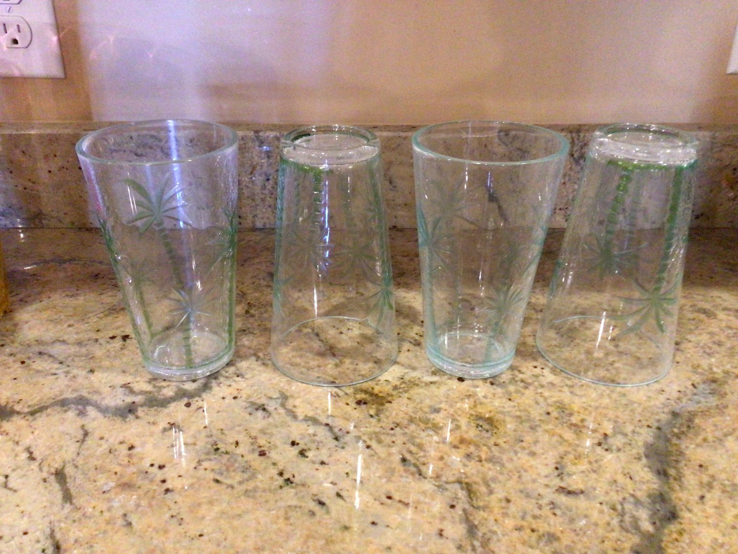 Image for Plastic Drinkware