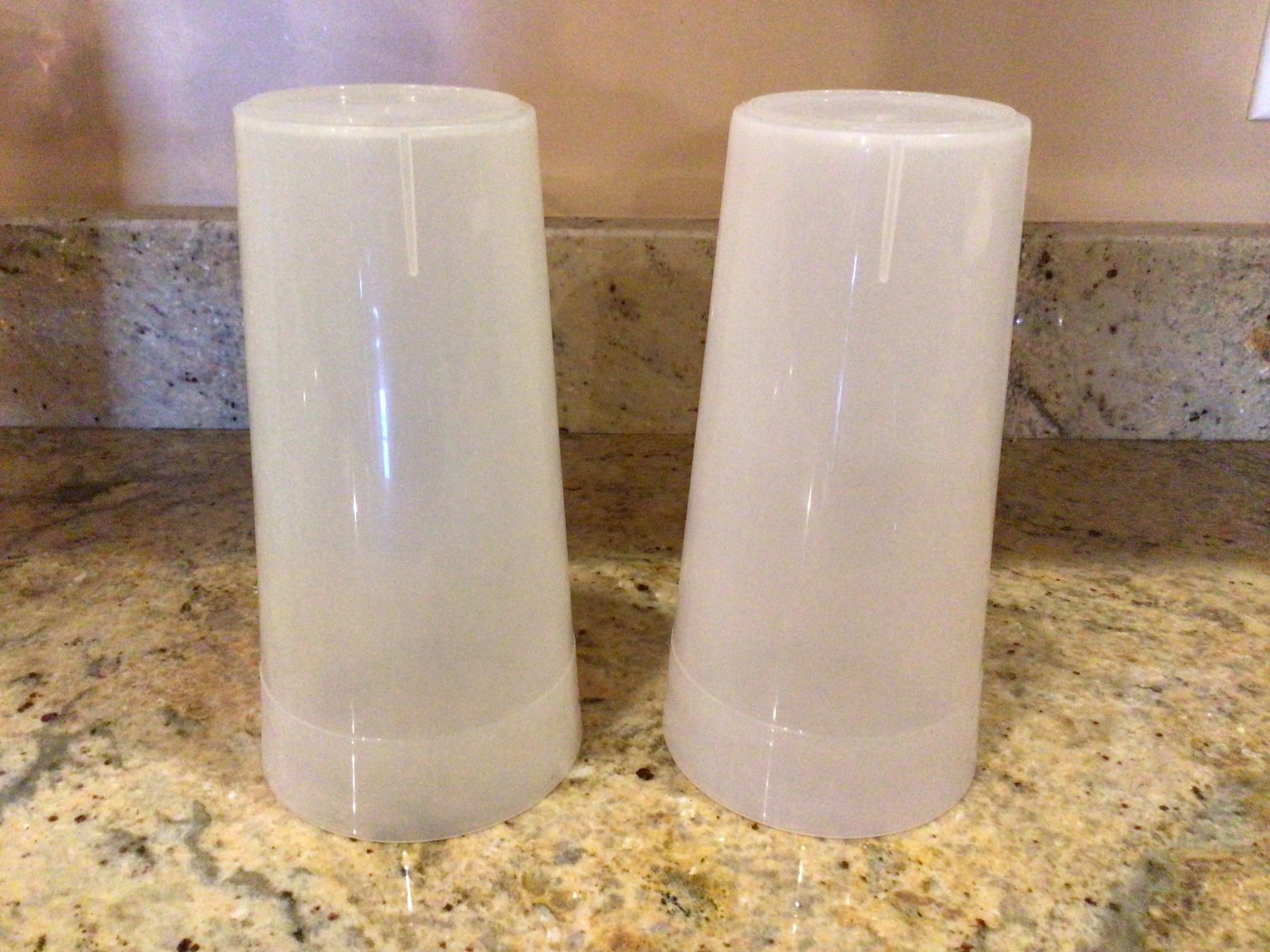 Image for Plastic Drinkware