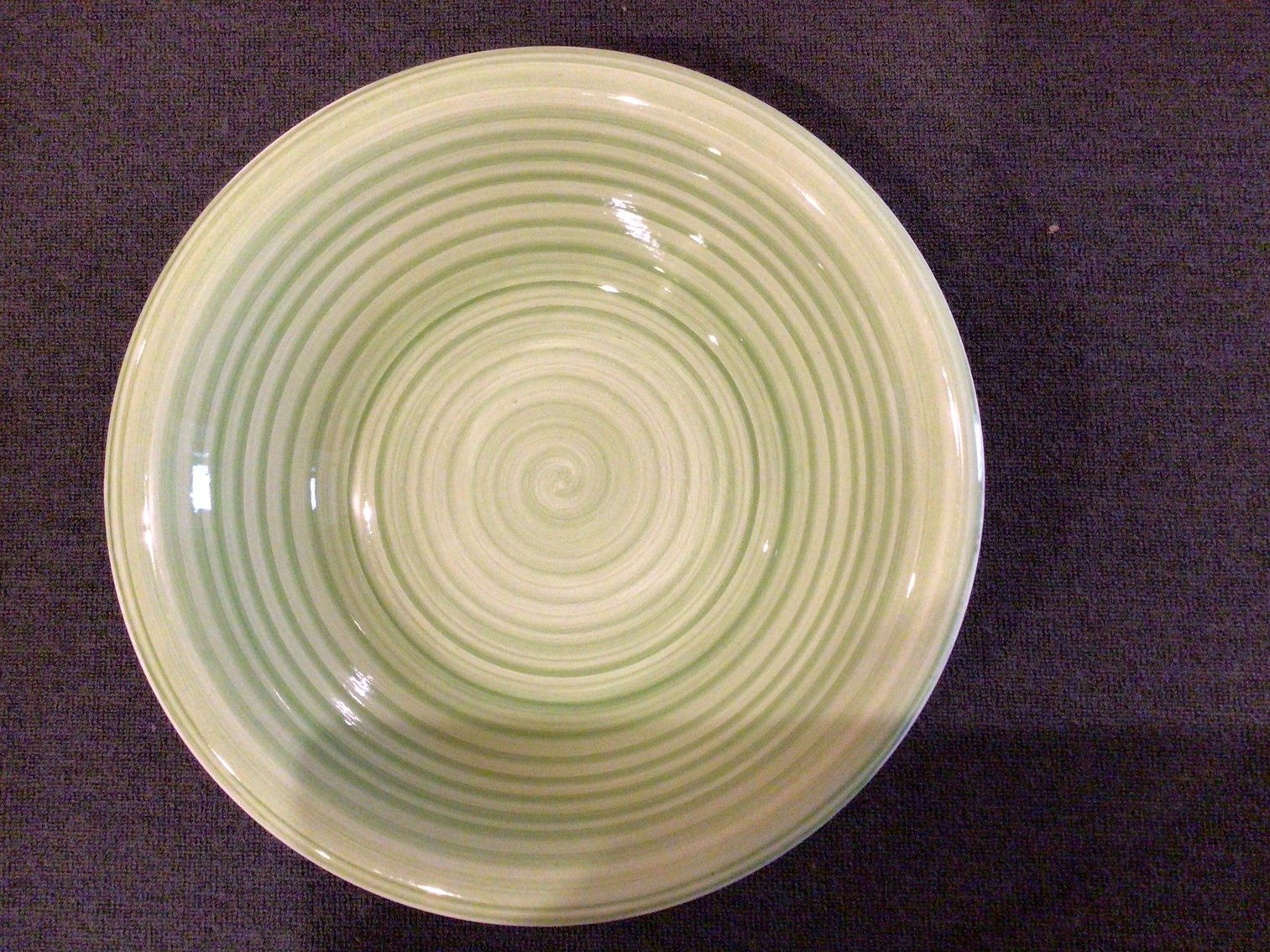 Image for Serving Bowl Collection