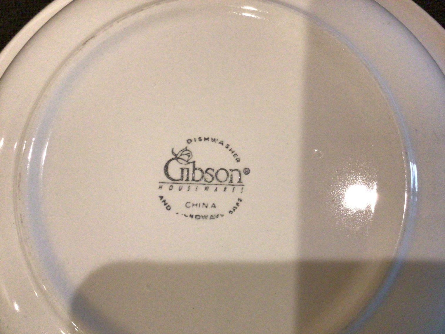 Image for Serving Bowl Collection