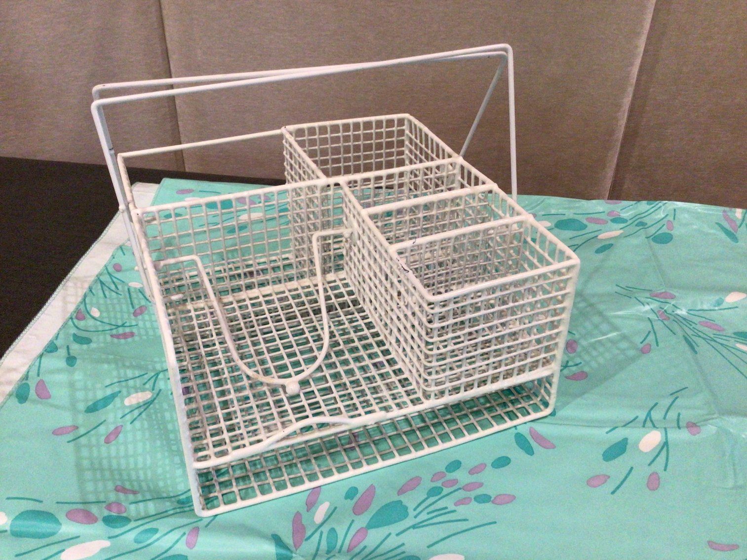 Image for Picnic Lot