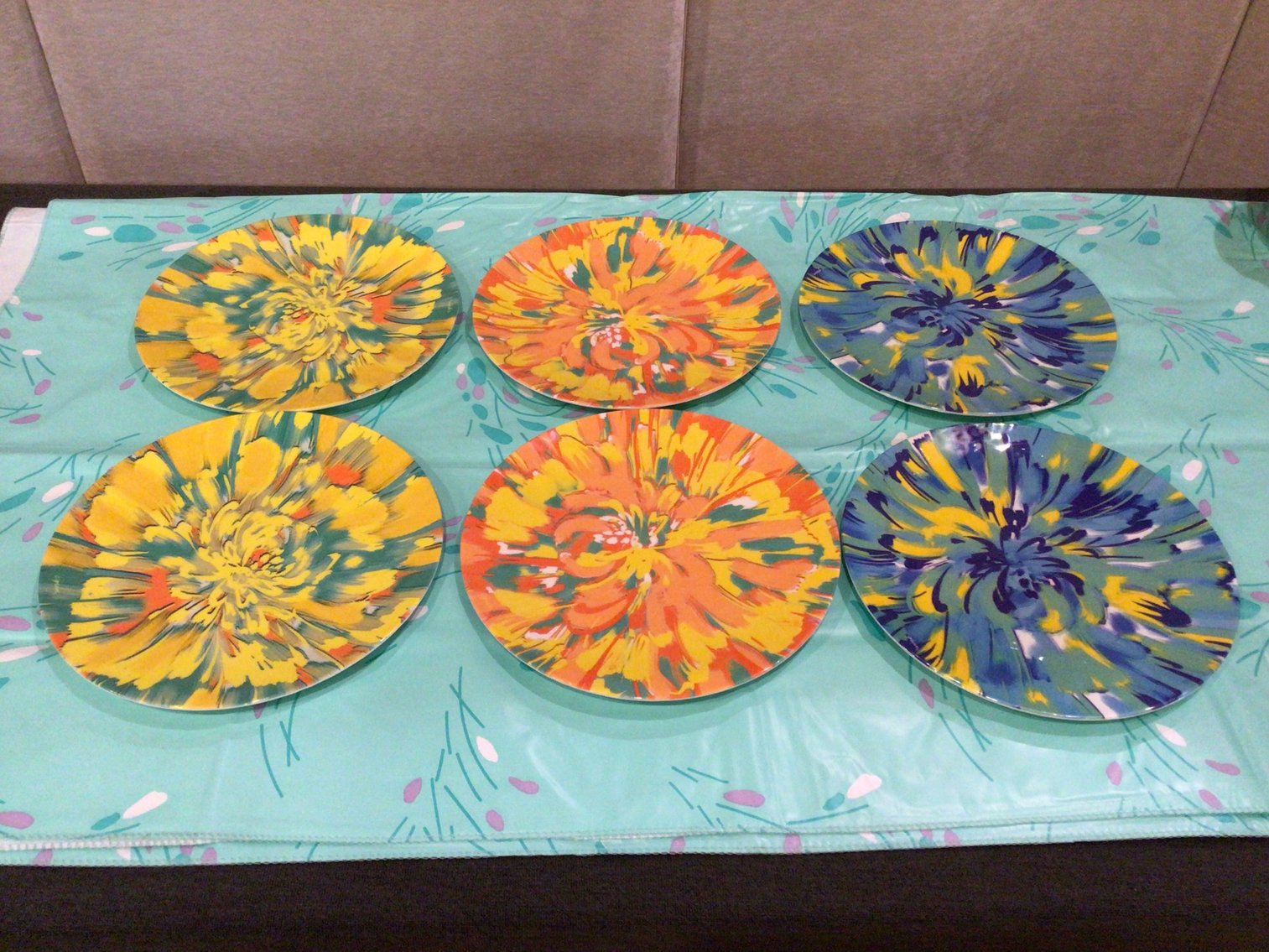 Image for Picnic Lot