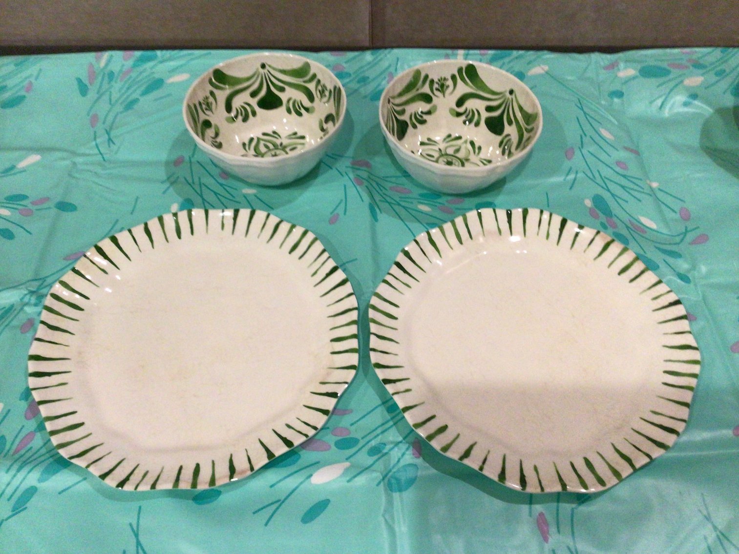 Image for Picnic Lot