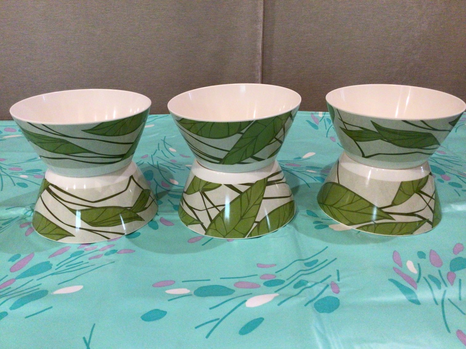 Image for Picnic Lot