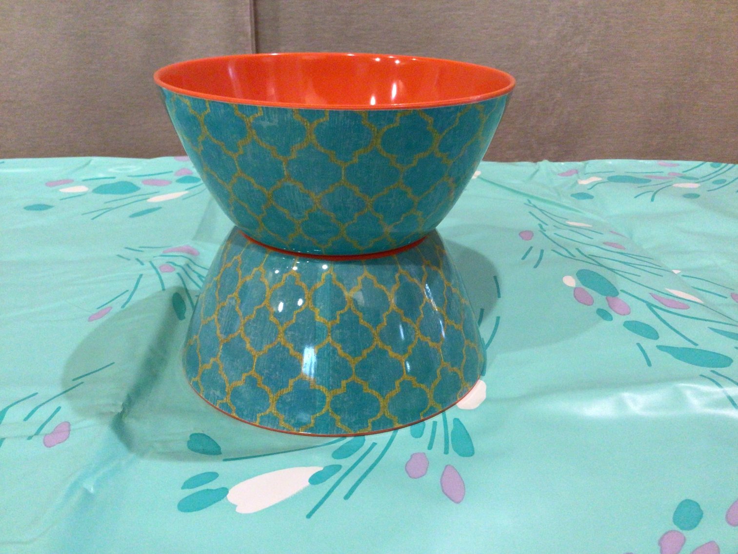 Image for Picnic Lot