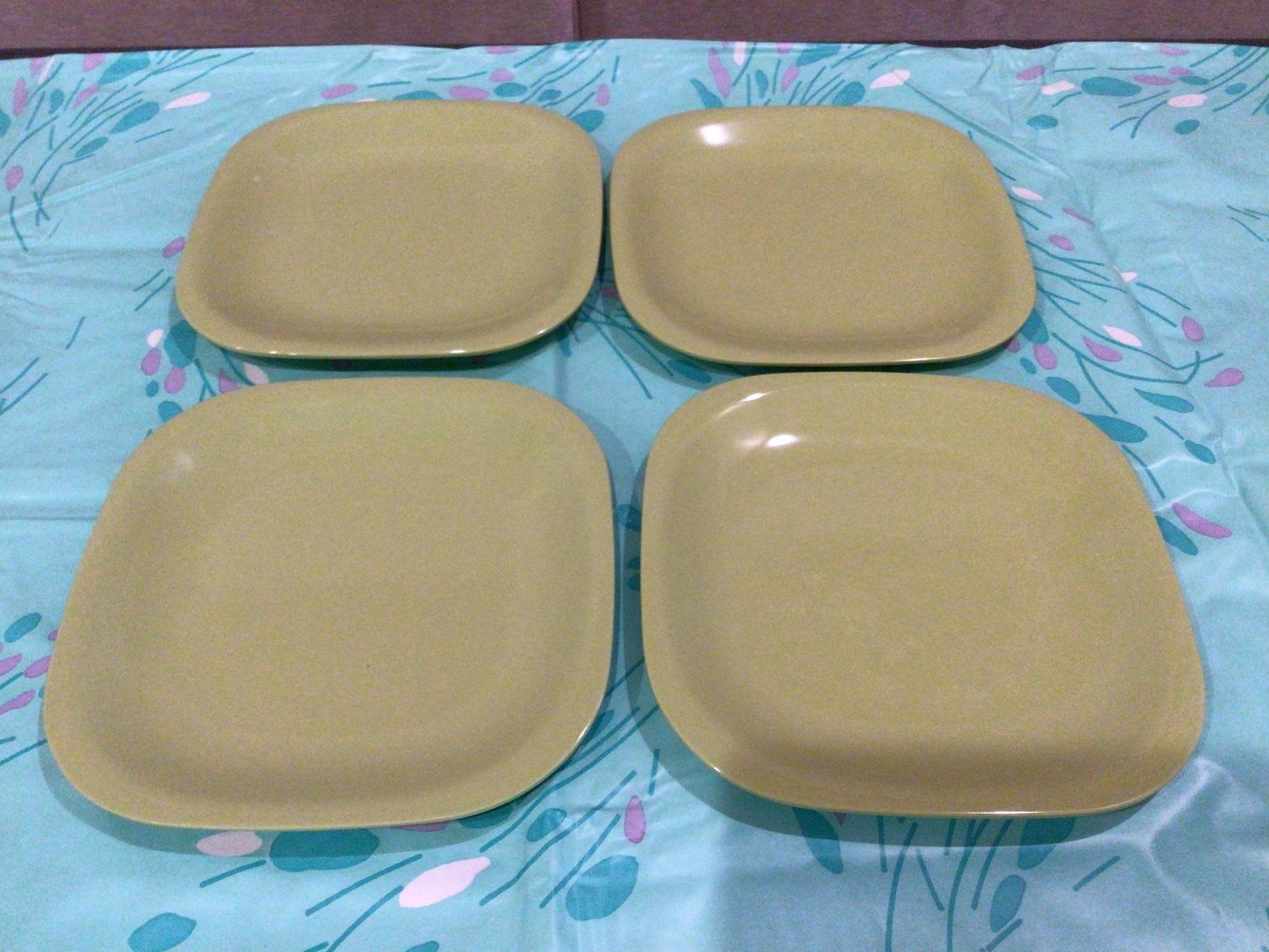 Image for Picnic Lot