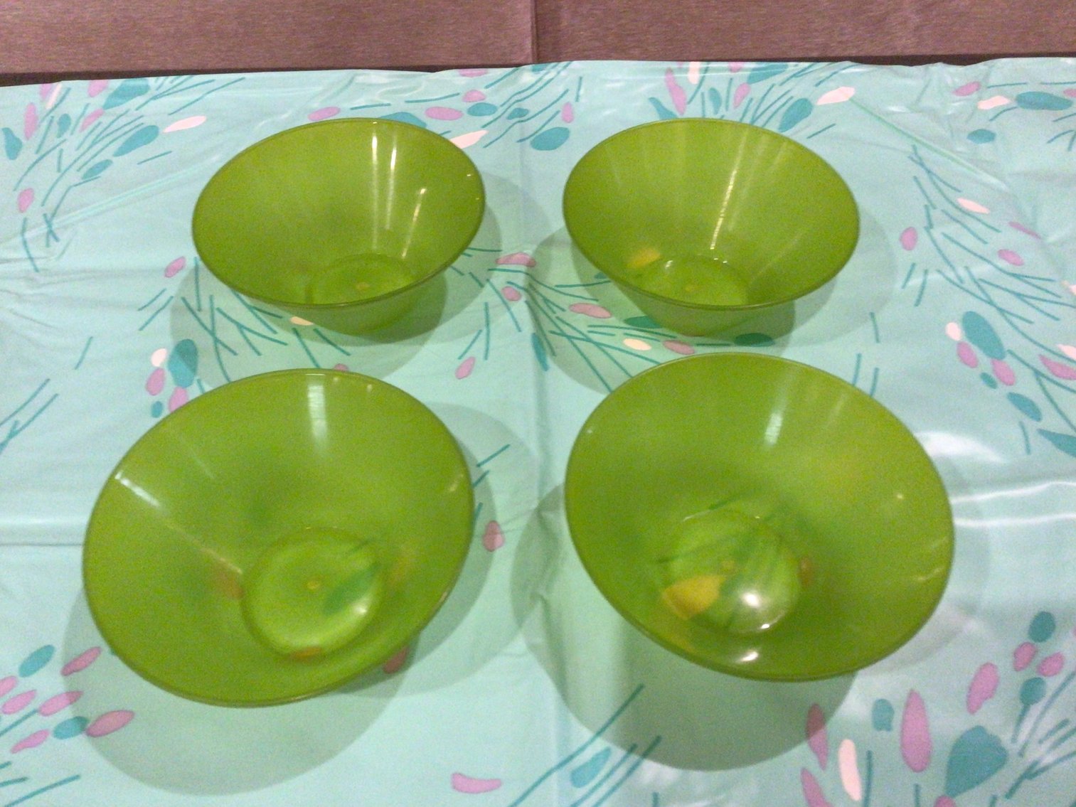 Image for Picnic Lot