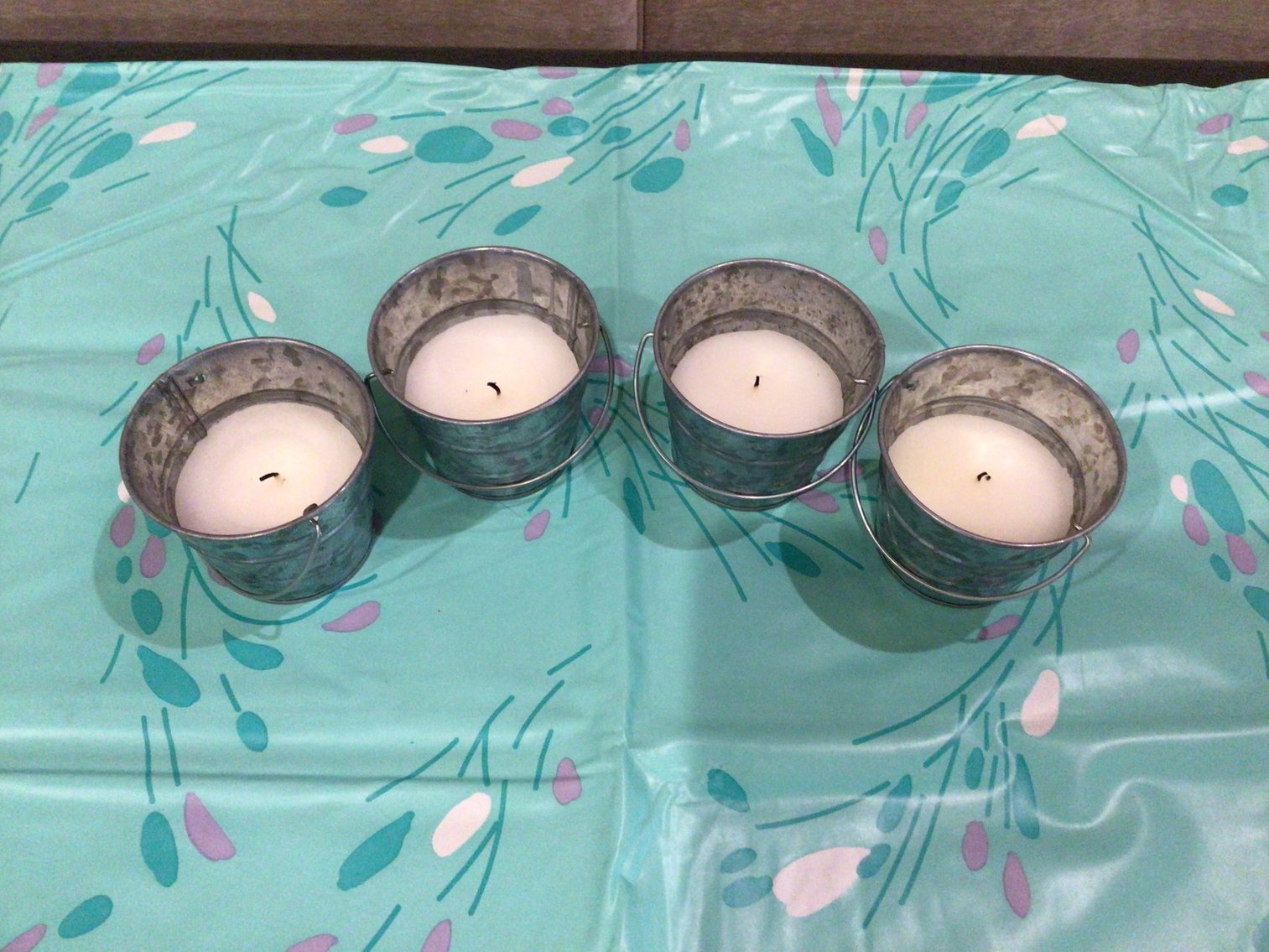 Image for Picnic Lot