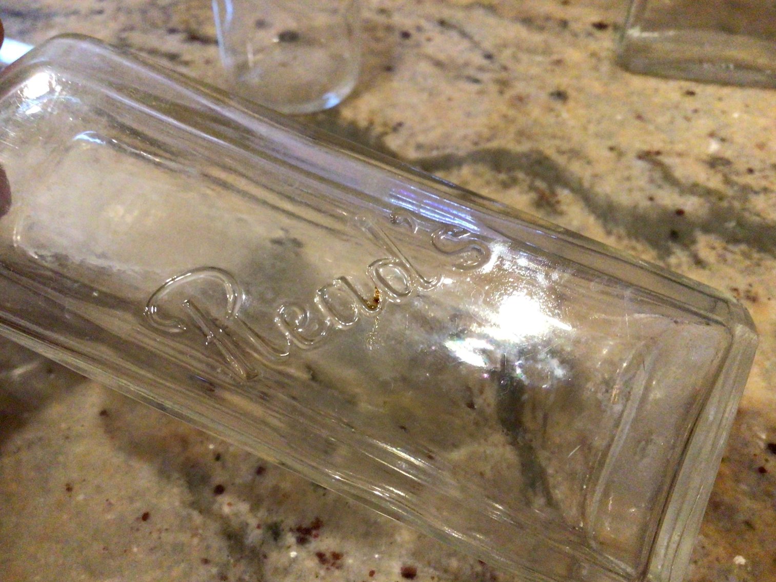 Image for Antique Apothecary Bottle Collection