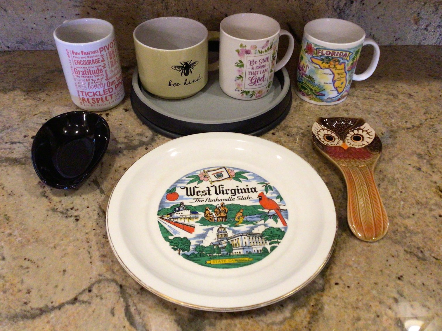 Image for Mugs and More!