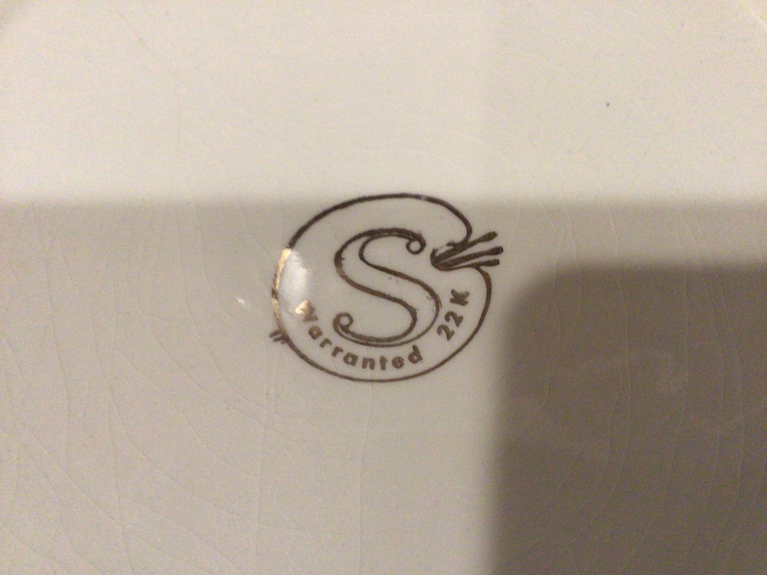 Image for Mugs and More!