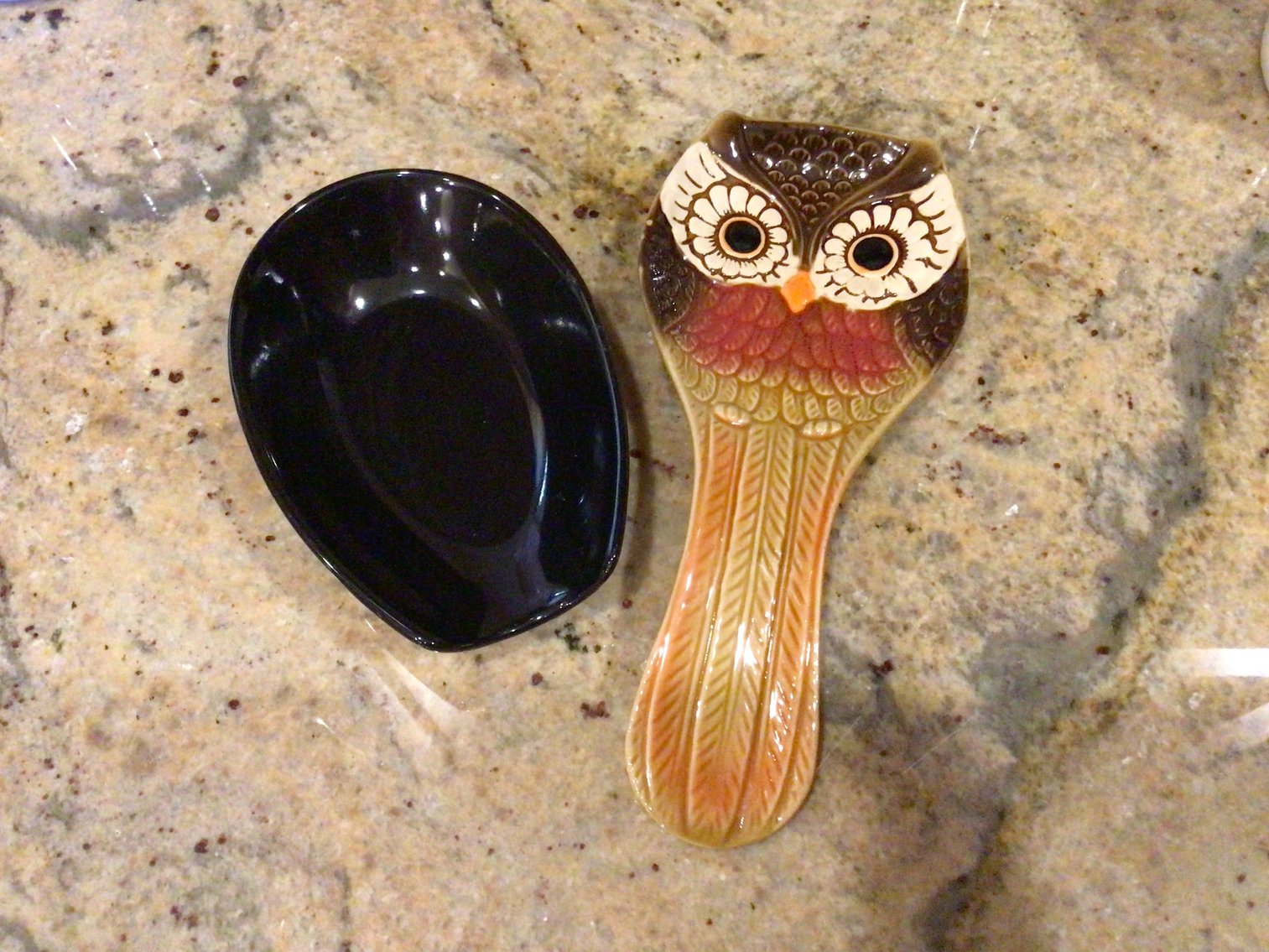 Image for Mugs and More!