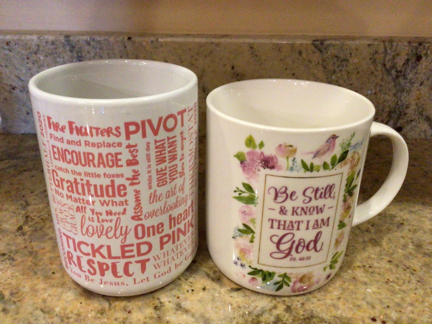 Image for Mugs and More!