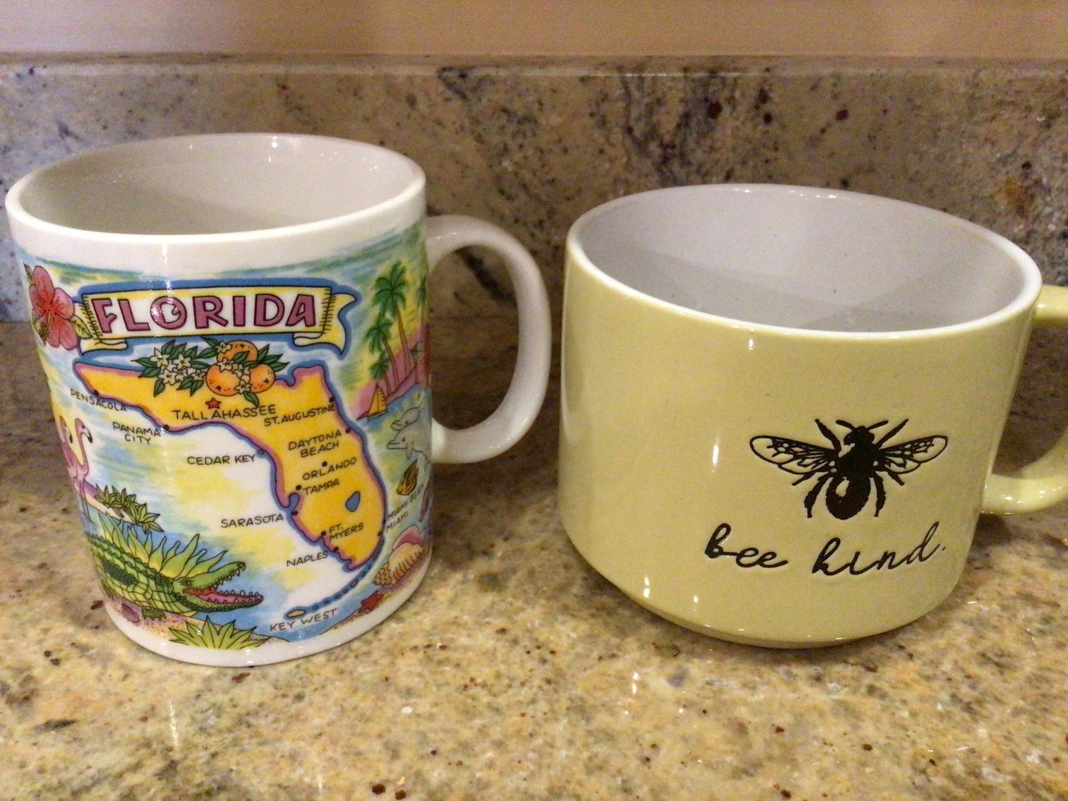 Image for Mugs and More!