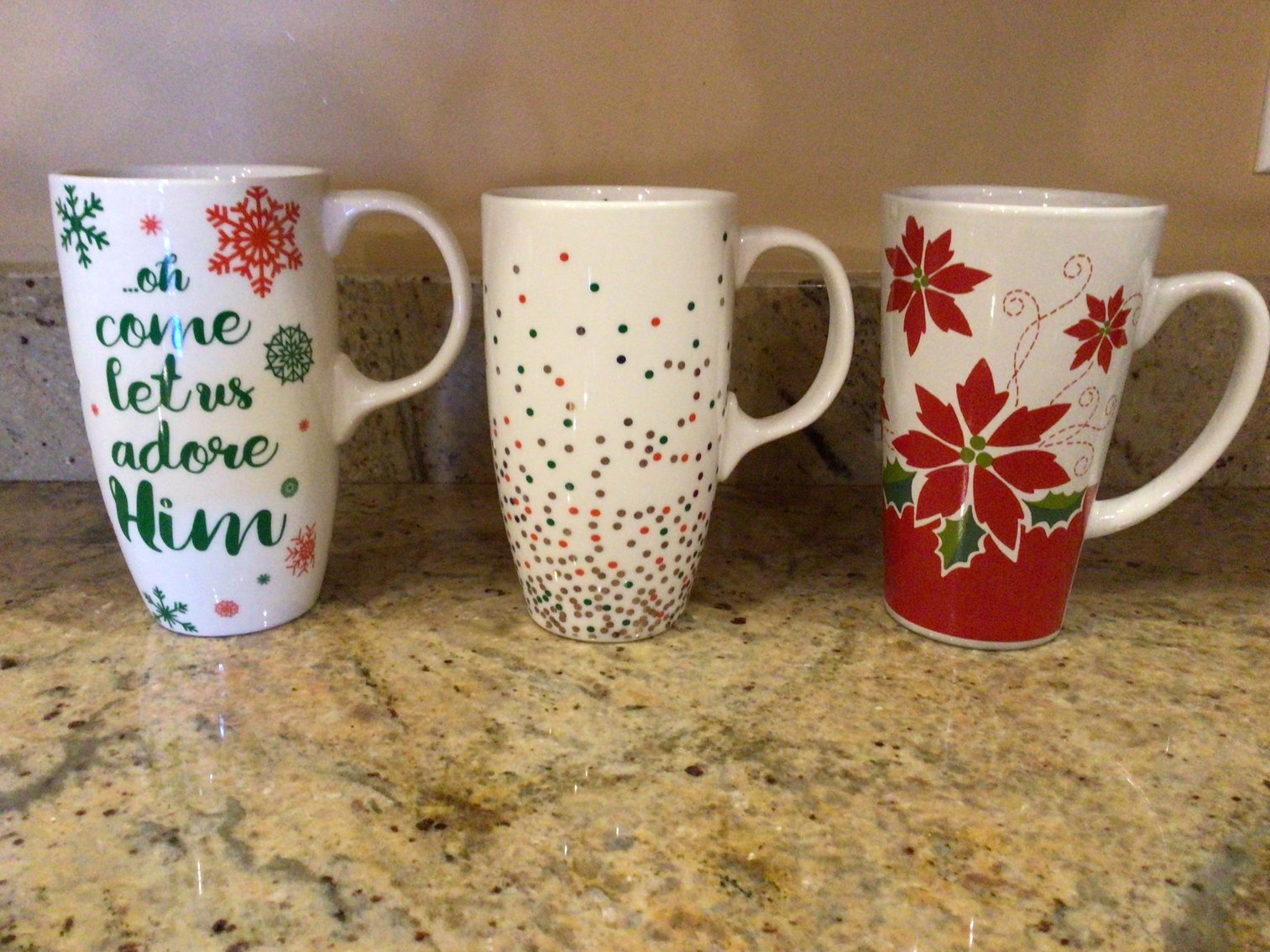 Image for Holiday Collection