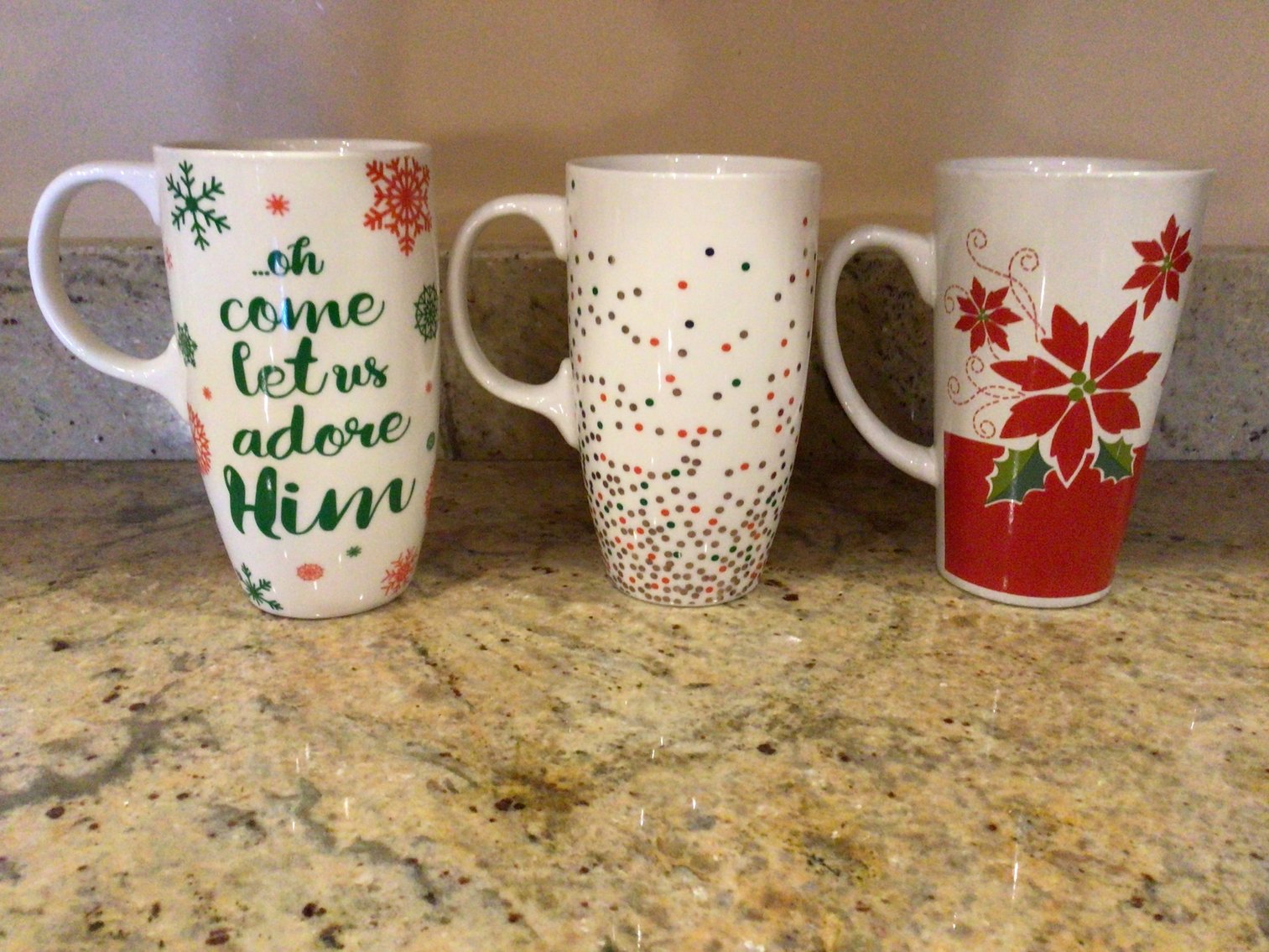 Image for Holiday Collection