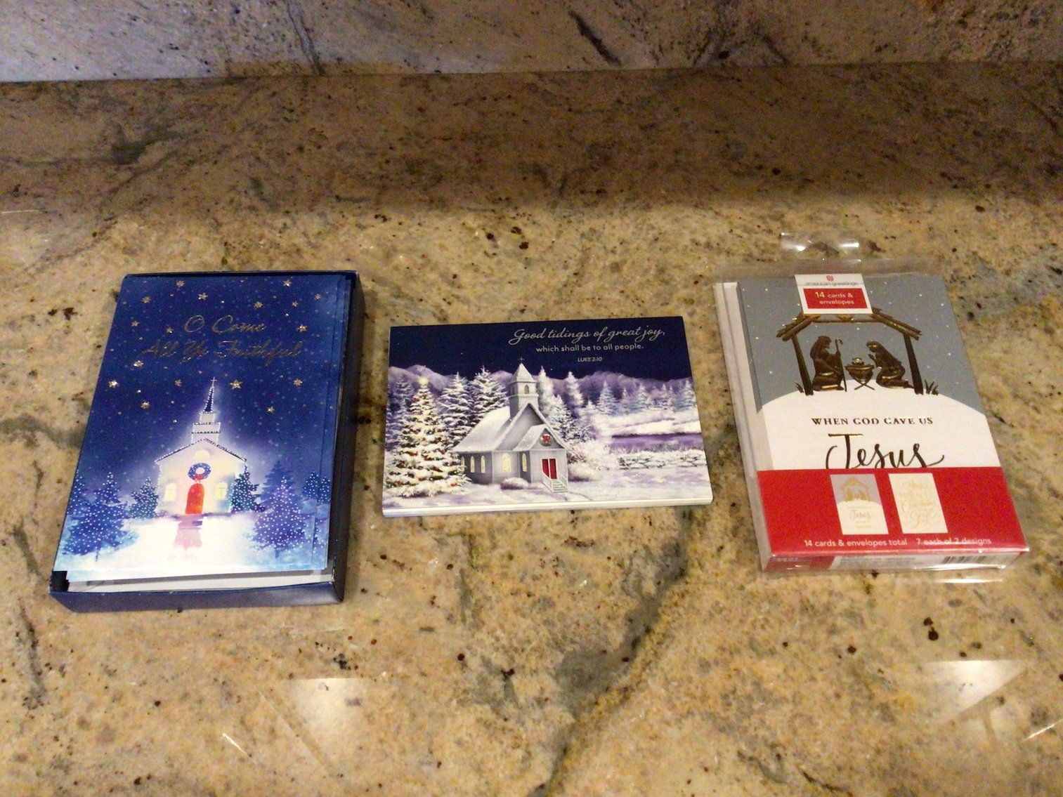 Image for Holiday Collection