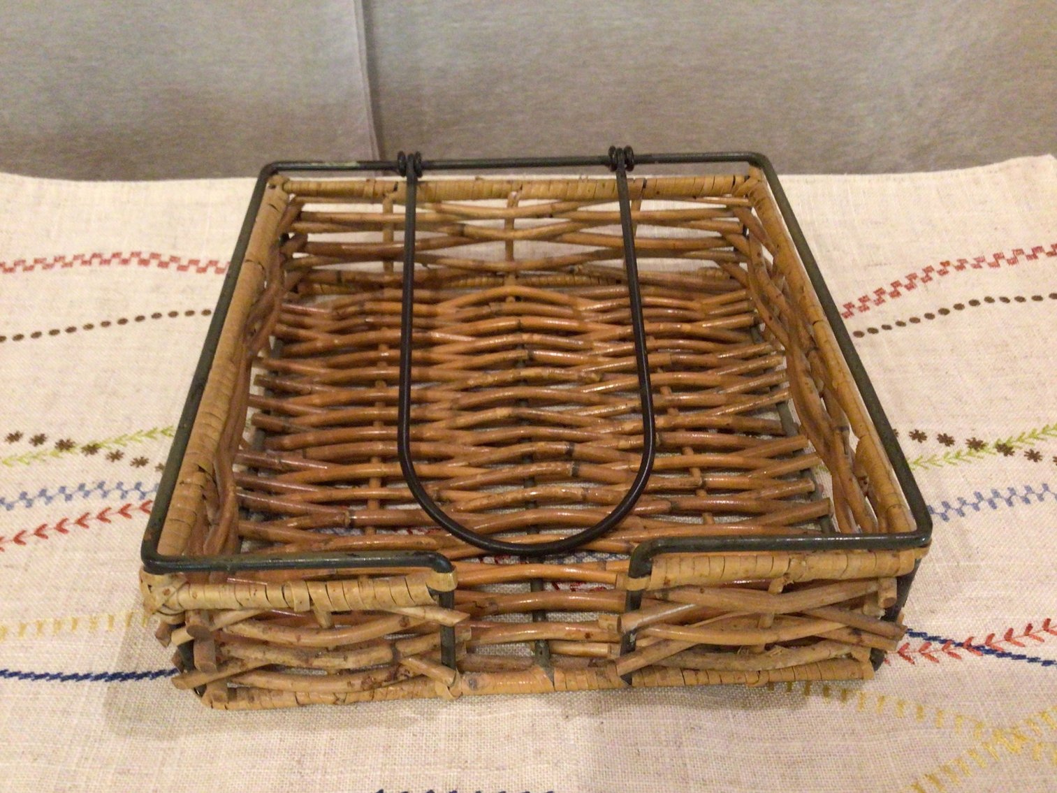 Image for Table Linen Lot