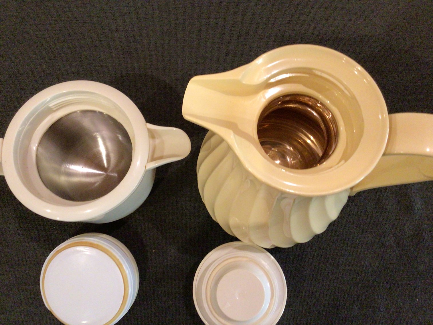 Image for Kitchen Lot - Miscellaneous