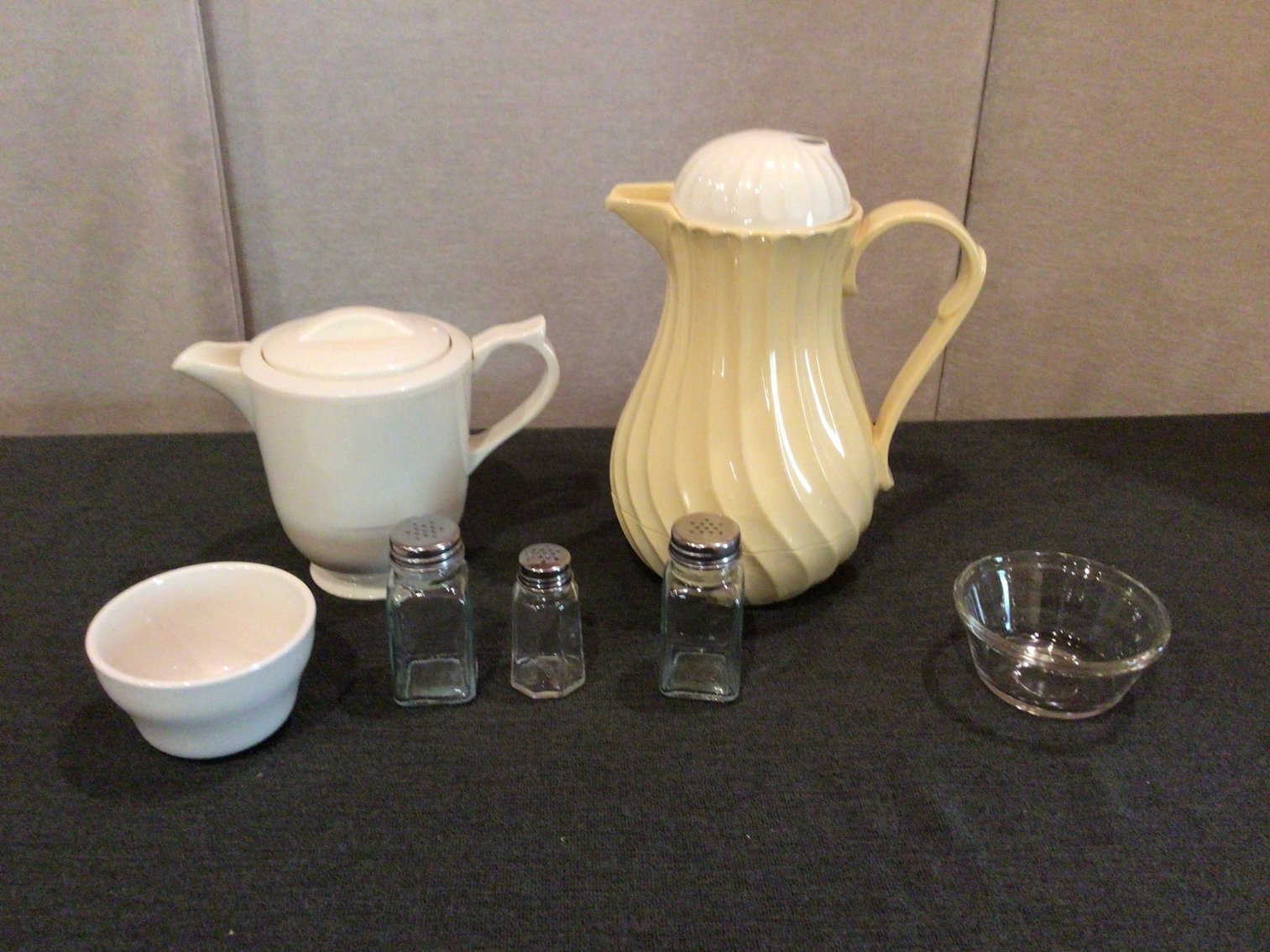 Image for Kitchen Lot - Miscellaneous